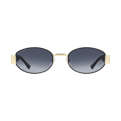 Dsquared2 Icon D2 0155/s | Occhiali da sole unisex