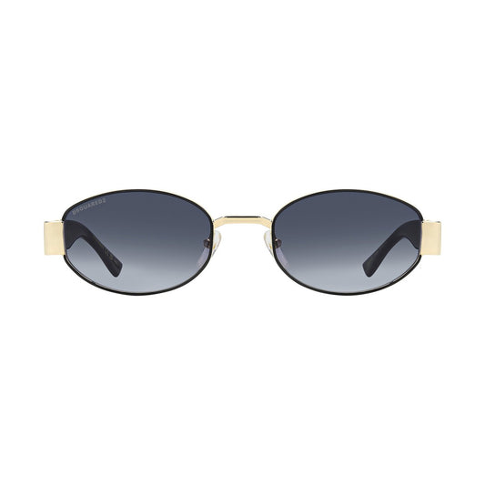 Dsquared2 Icon D2 0155/s | Occhiali da sole unisex
