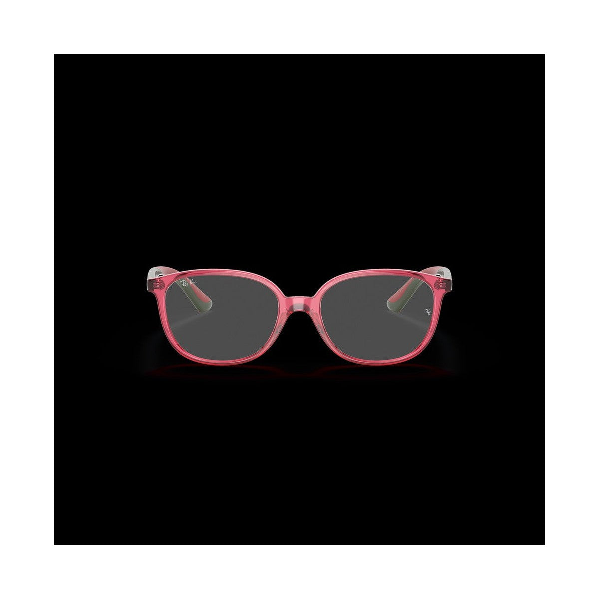 Ray-Ban Junior Vista RY1598 | Occhiali da vista unisex