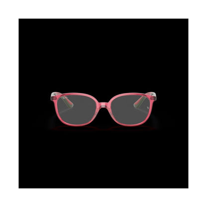 Ray-Ban Junior Vista RY1598 | Occhiali da vista unisex