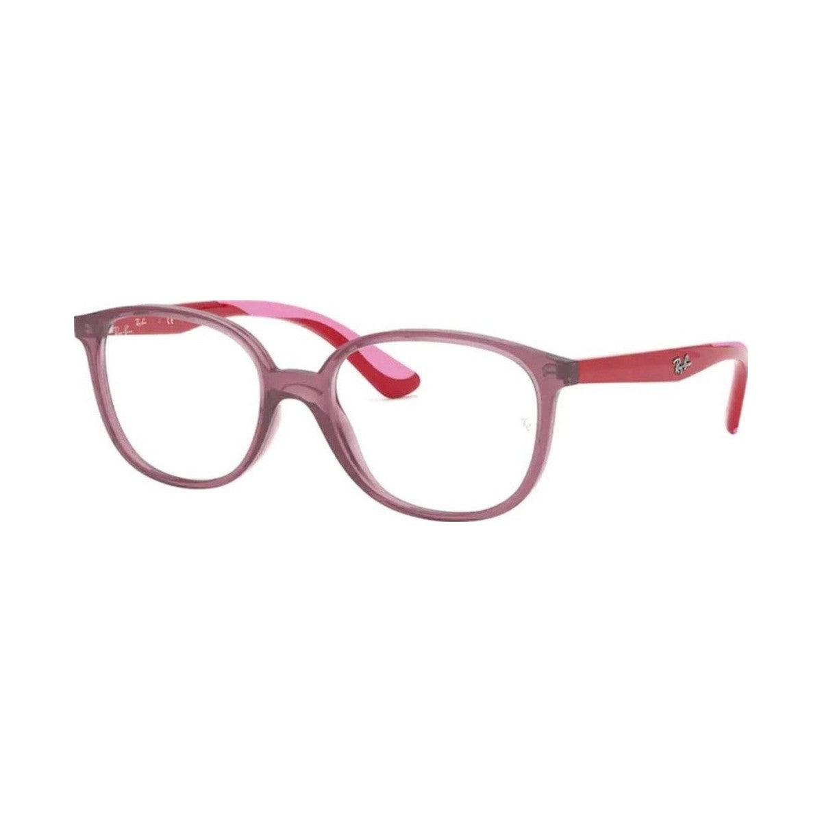 Ray-Ban Junior Vista RY1598 | Occhiali da vista unisex