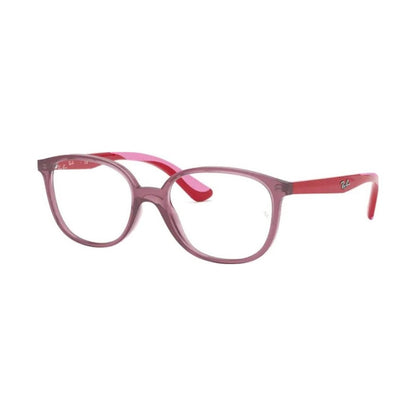 Ray-Ban Junior Vista RY1598 | Occhiali da vista unisex