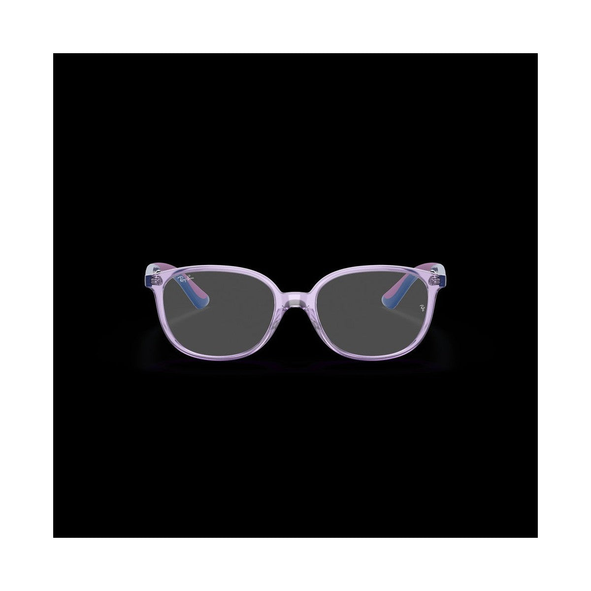 Ray-Ban Junior Vista RY1598 | Occhiali da vista unisex