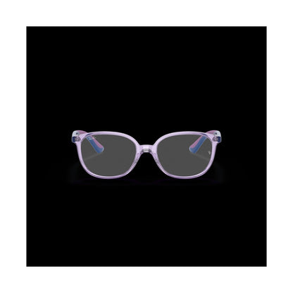 Ray-Ban Junior Vista RY1598 | Occhiali da vista unisex