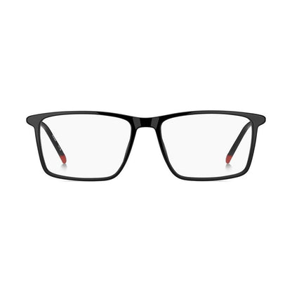 Hugo Hg 1377/g | Occhiali da vista unisex