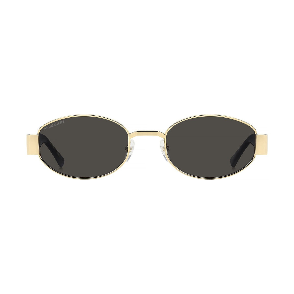 Dsquared2 Icon D2 0155/s | Occhiali da sole unisex