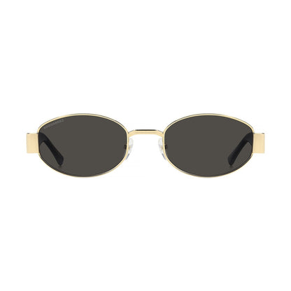 Dsquared2 Icon D2 0155/s | Occhiali da sole unisex