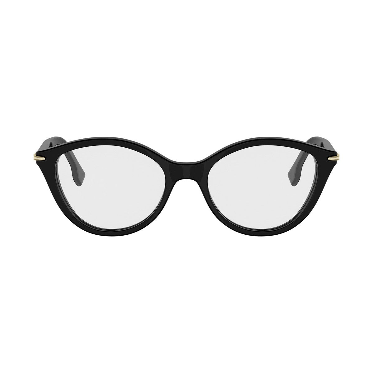 Maison Fendi FE50154I | Occhiali da vista unisex