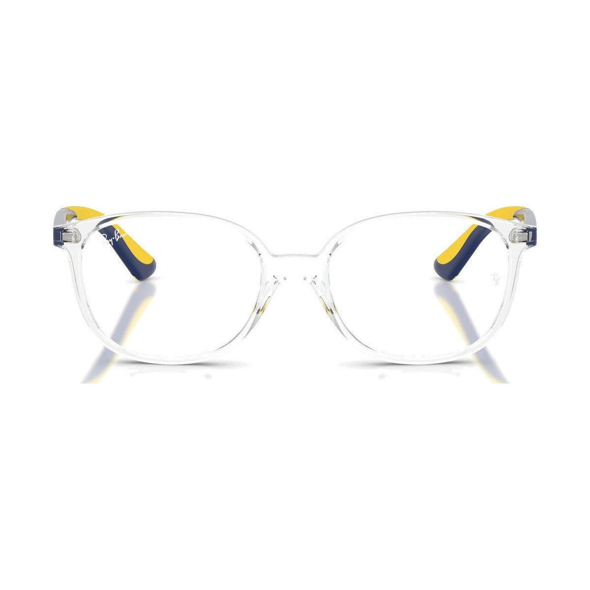Ray-Ban Junior Vista RY1598 | Occhiali da vista unisex