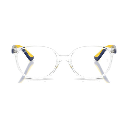 Ray-Ban Junior Vista RY1598 | Occhiali da vista unisex
