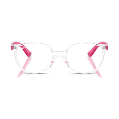 Ray-Ban Junior Vista RY1598 | Occhiali da vista unisex