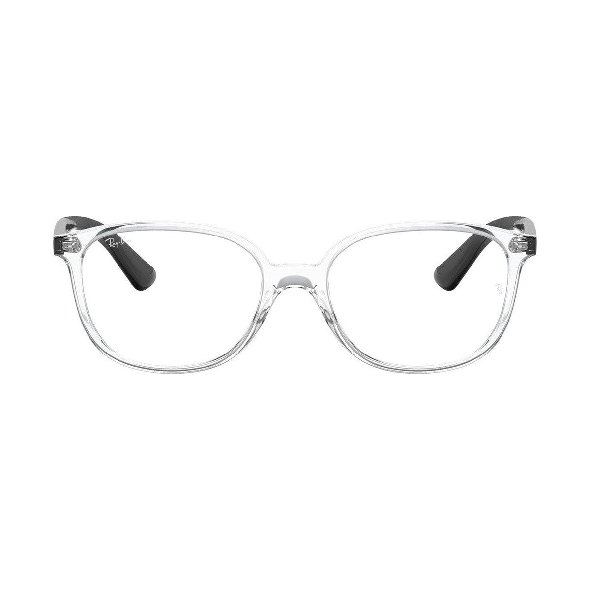 Ray-Ban Junior Vista RY1598 | Occhiali da vista unisex
