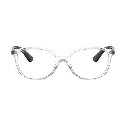 Ray-Ban Junior Vista RY1598 | Occhiali da vista unisex