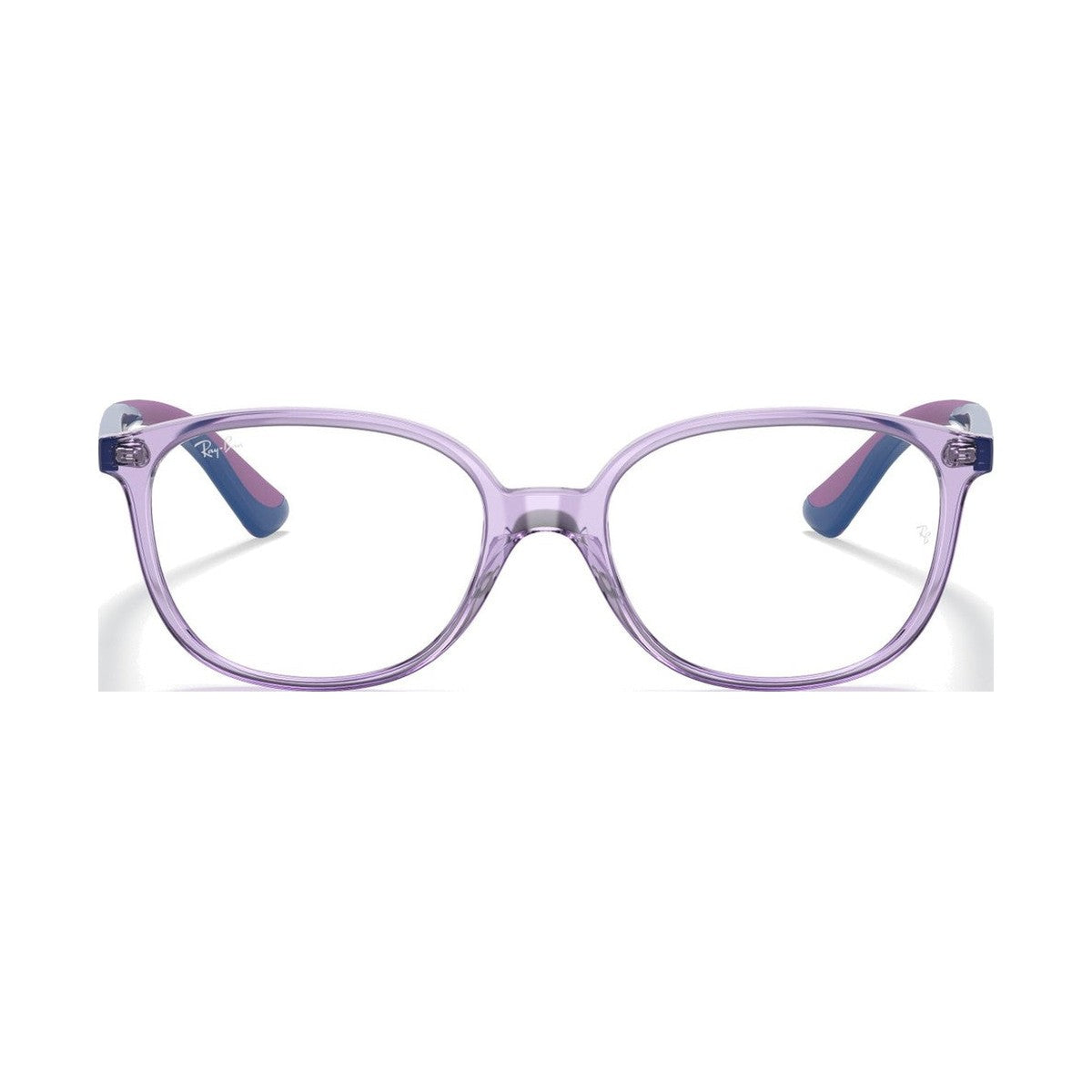 Ray-Ban Junior Vista RY1598 | Occhiali da vista unisex