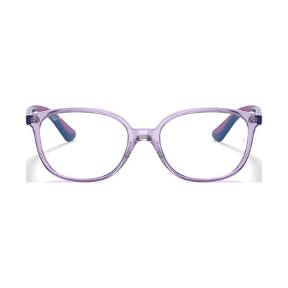 Ray-Ban Junior Vista RY1598 | Occhiali da vista unisex