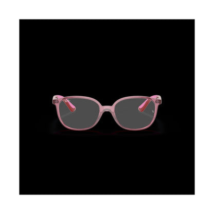 Ray-Ban Junior Vista RY1598 | Occhiali da vista unisex