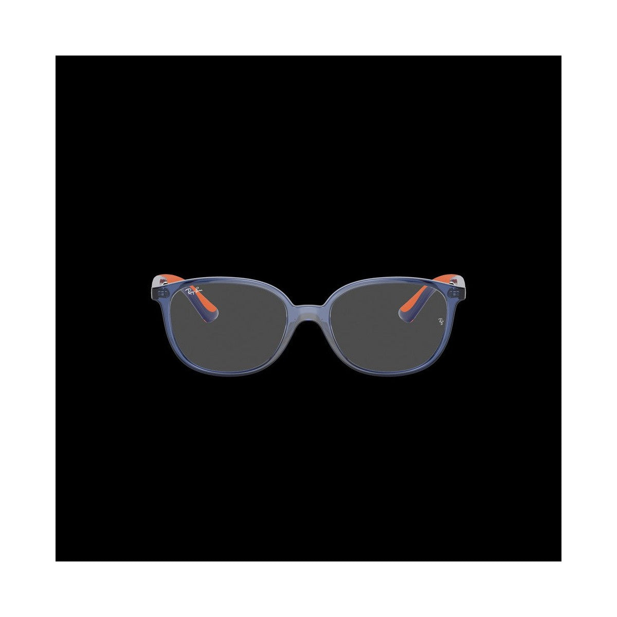 Ray-Ban Junior Vista RY1598 | Occhiali da vista unisex
