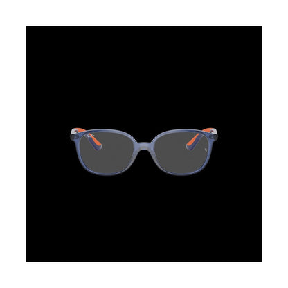 Ray-Ban Junior Vista RY1598 | Occhiali da vista unisex