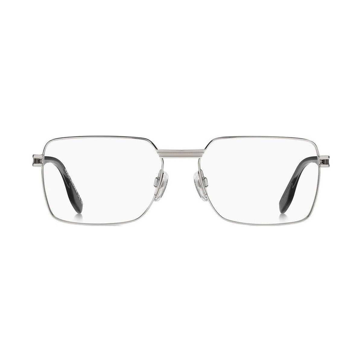 Marc By Marc Marc 783 | Occhiali da vista unisex