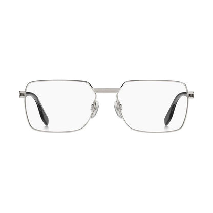 Marc By Marc Marc 783 | Occhiali da vista unisex
