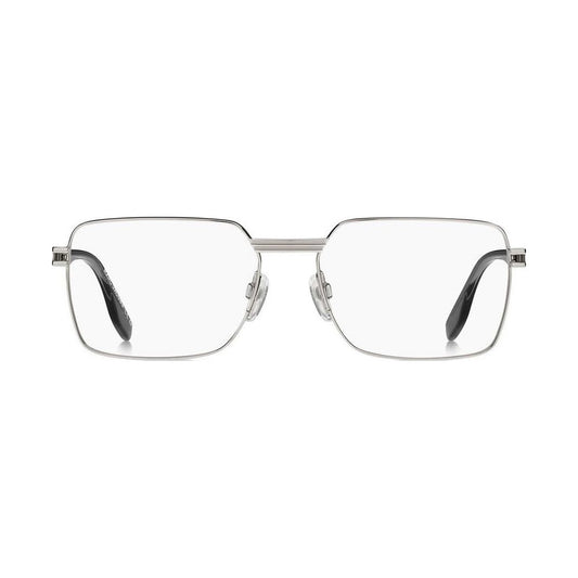 Marc By Marc Marc 783 | Occhiali da vista unisex