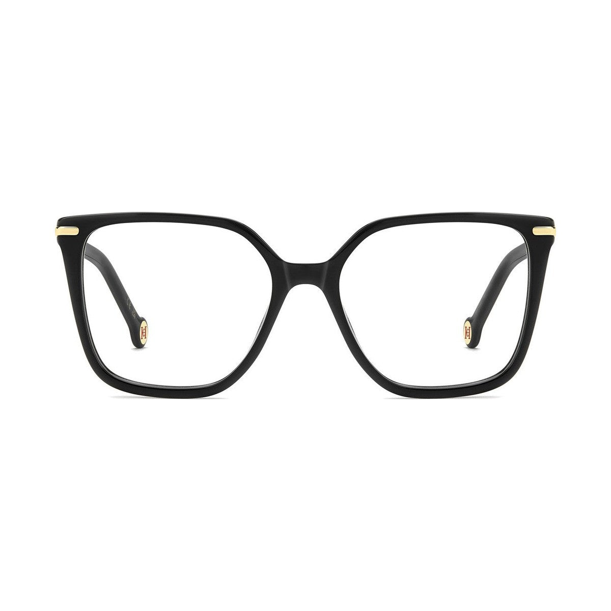 CAROLINA HERRERA Her 0382 | Occhiali da vista unisex