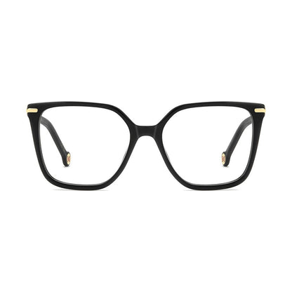 CAROLINA HERRERA Her 0382 | Occhiali da vista unisex