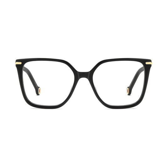 CAROLINA HERRERA Her 0382 | Occhiali da vista unisex