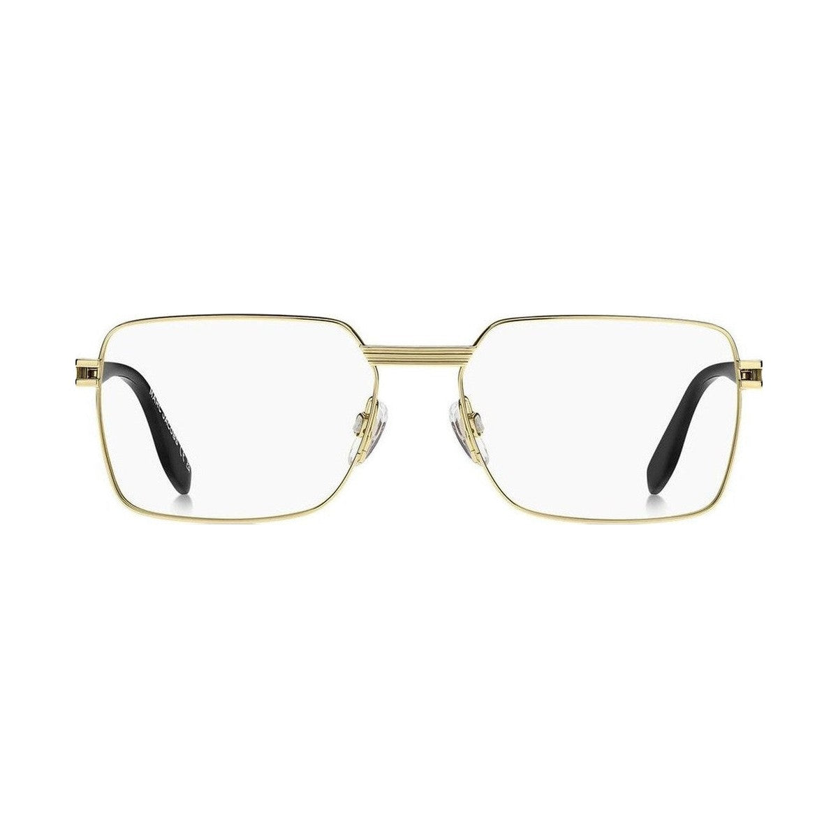 Marc By Marc Marc 783 | Occhiali da vista unisex