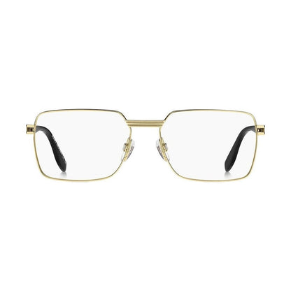 Marc By Marc Marc 783 | Occhiali da vista unisex