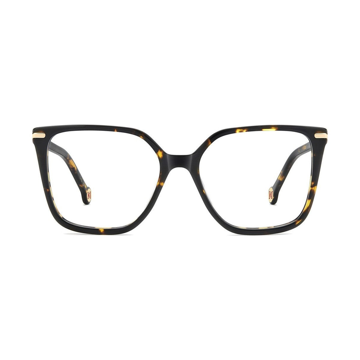 CAROLINA HERRERA Her 0382 | Occhiali da vista unisex