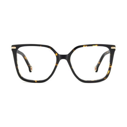 CAROLINA HERRERA Her 0382 | Occhiali da vista unisex