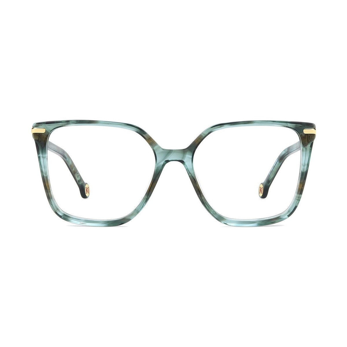 CAROLINA HERRERA Her 0382 | Occhiali da vista unisex