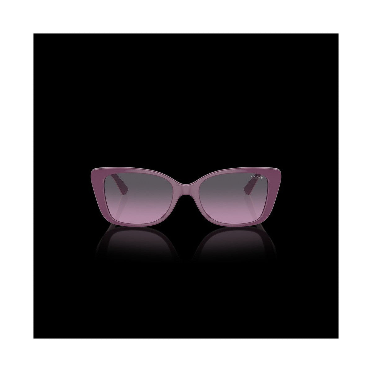 Vogue Junior 2022 SOLE | Occhiali da sole unisex