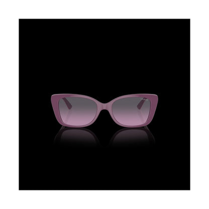 Vogue Junior 2022 SOLE | Occhiali da sole unisex