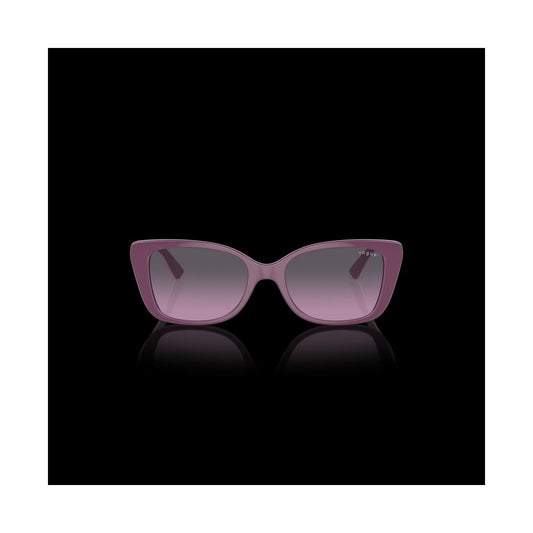 Vogue Junior 2022 SOLE | Occhiali da sole unisex