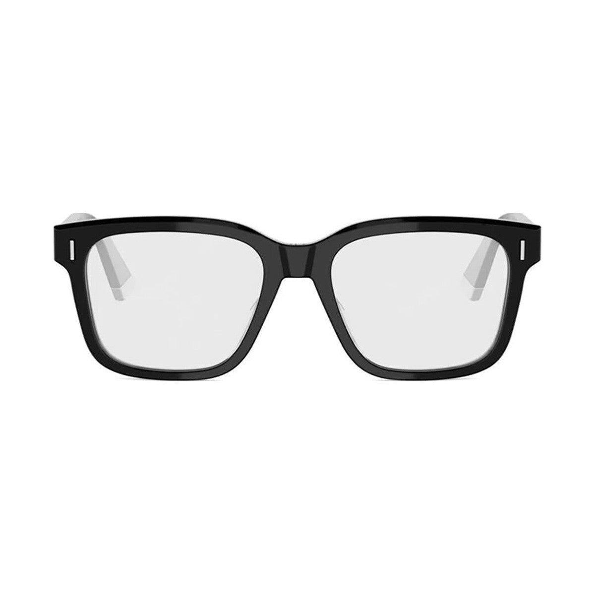 Dior Man DIORTAILORINGO S1I | Occhiali da vista unisex