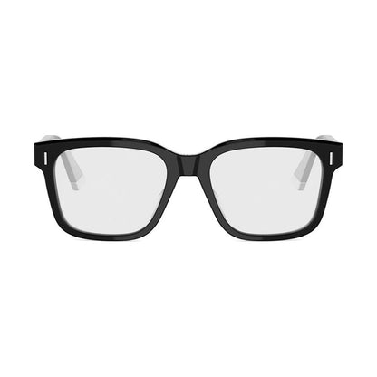 Dior Man DIORTAILORINGO S1I | Occhiali da vista unisex