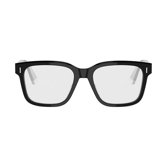 Dior Man DIORTAILORINGO S1I | Occhiali da vista unisex