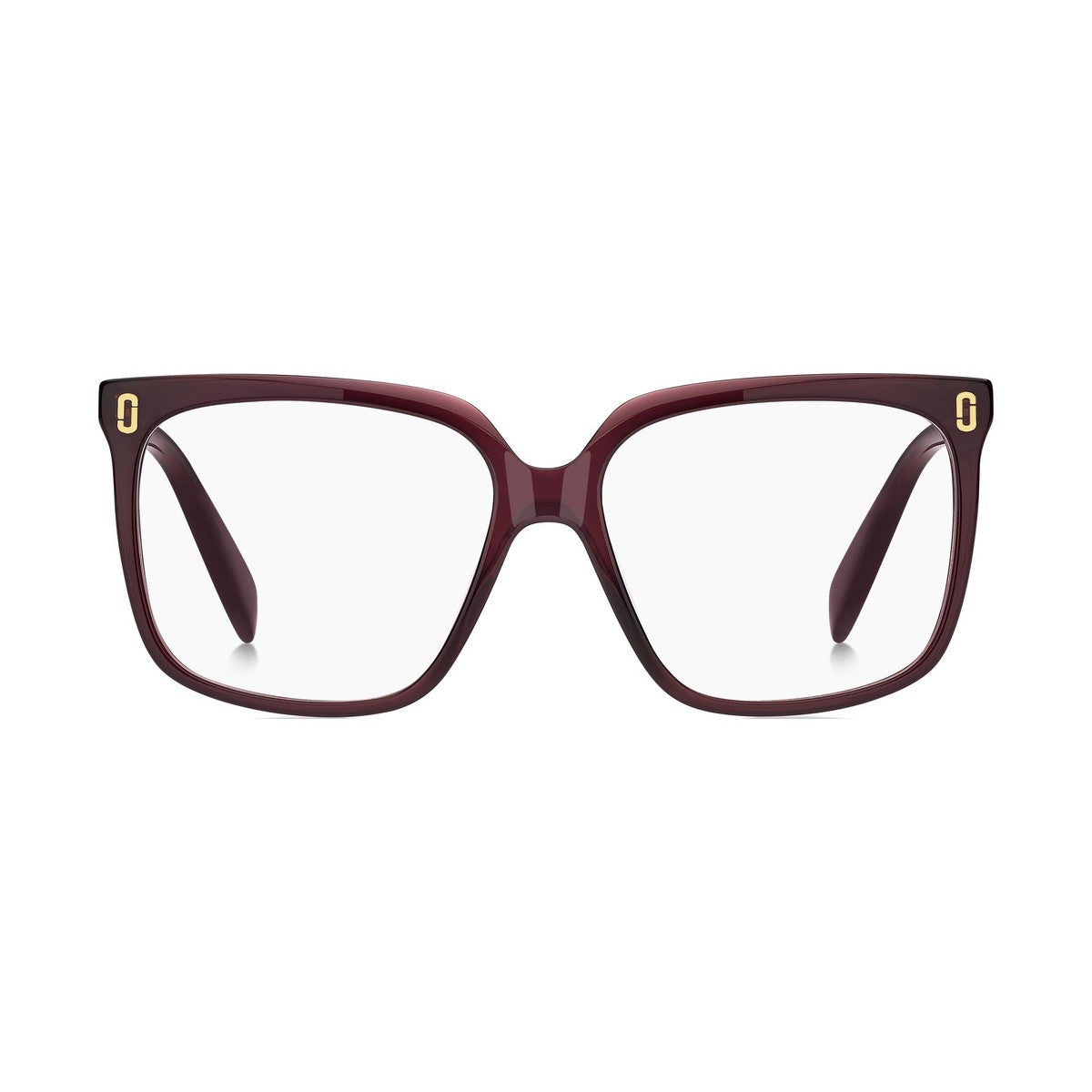 Marc Jacobs Mj 1145 | Occhiali da vista unisex
