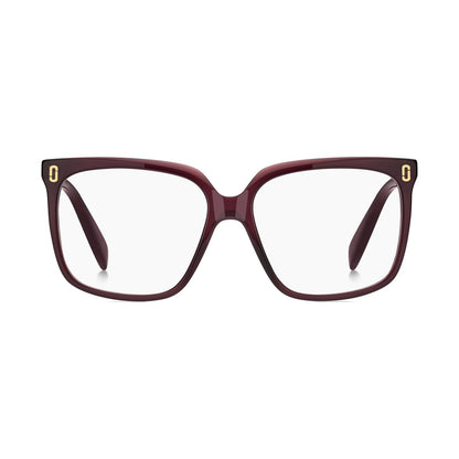 Marc Jacobs Mj 1145 | Occhiali da vista unisex