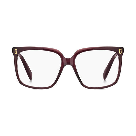 Marc Jacobs Mj 1145 | Occhiali da vista unisex