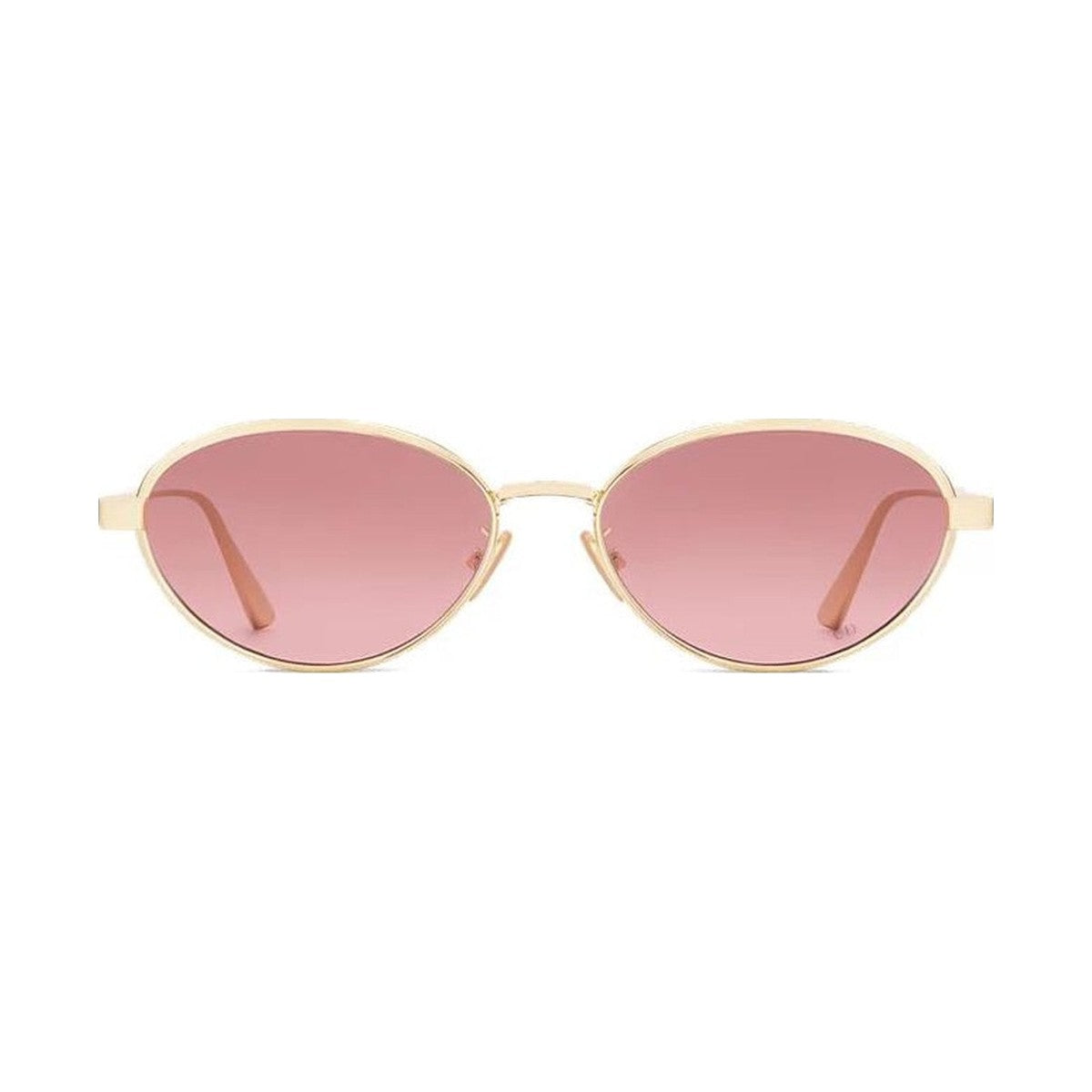 Dior Woman DIORCANNAGE R1U | Occhiali da sole unisex