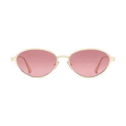 Dior Woman DIORCANNAGE R1U | Occhiali da sole unisex