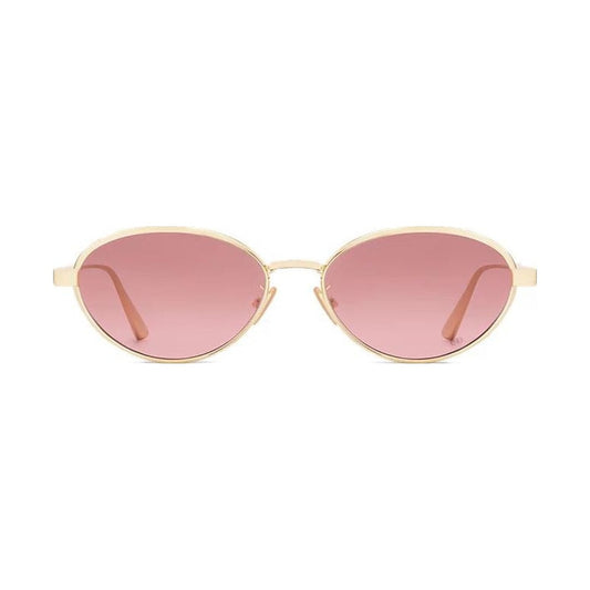 Dior Woman DIORCANNAGE R1U | Occhiali da sole unisex