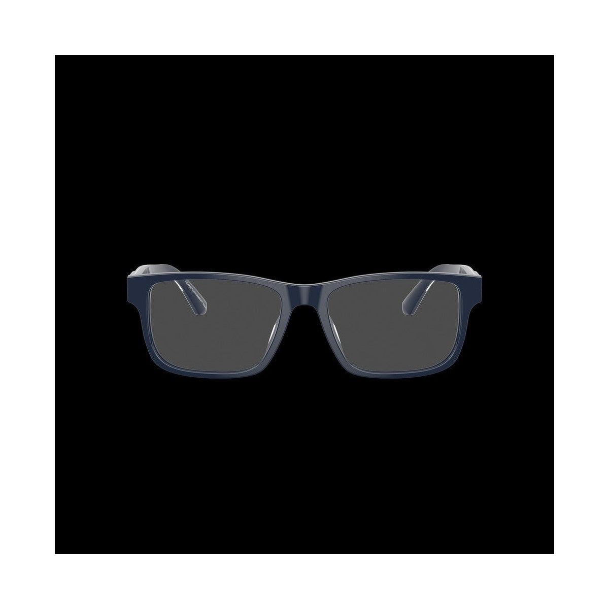 Emporio Armani 3265U VISTA | Occhiali da vista unisex