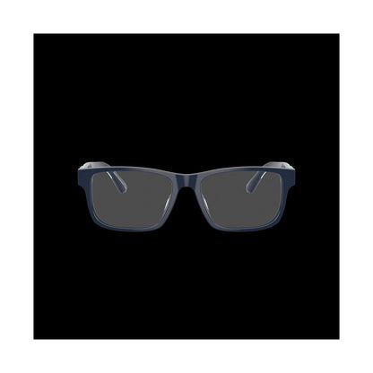 Emporio Armani 3265U VISTA | Occhiali da vista unisex