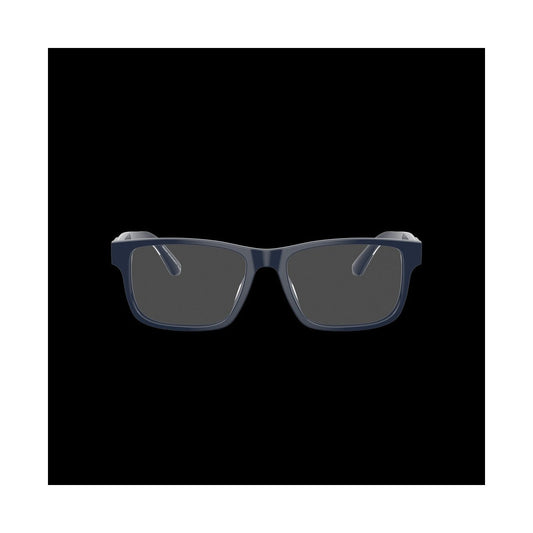 Emporio Armani - Luxottic 3265U VISTA | Occhiali da vista unisex