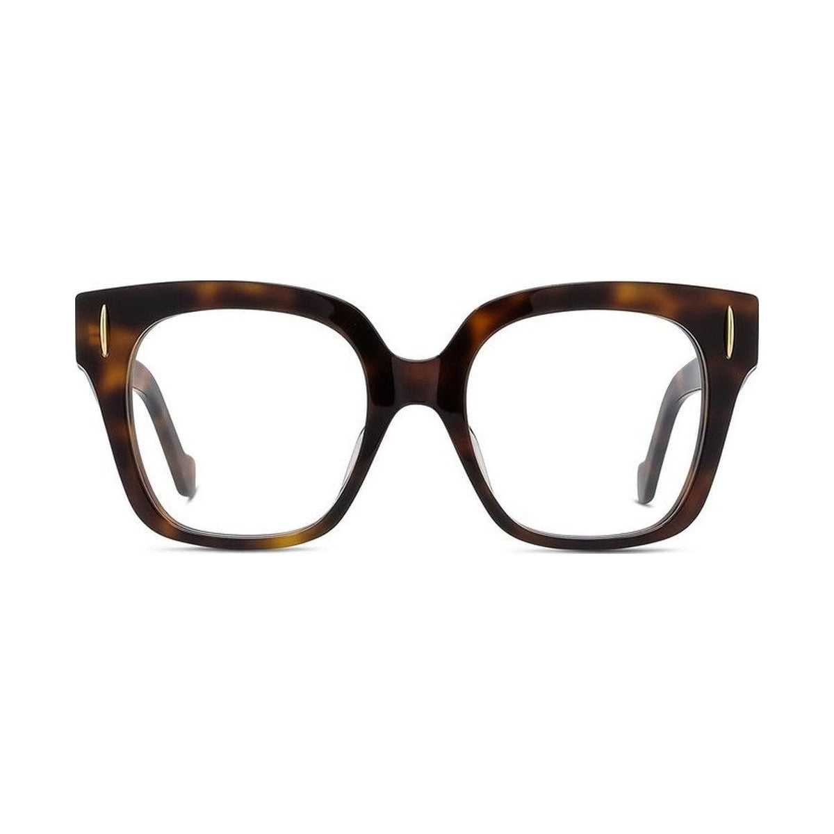 LOEWE LW50069I | Occhiali da vista unisex