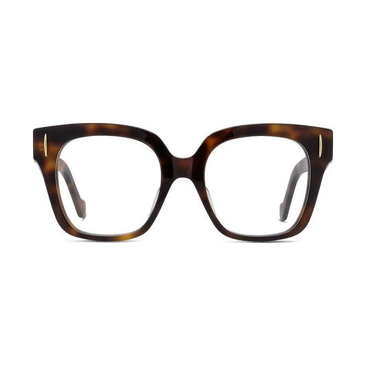 LOEWE LW50069I | Occhiali da vista unisex